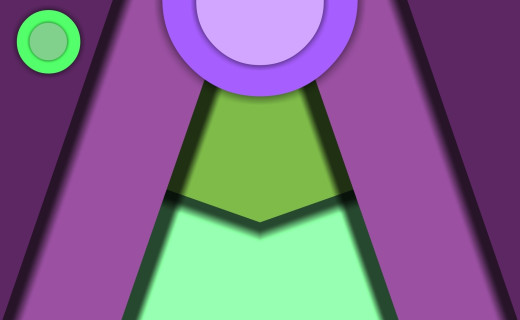 1394711 (a): :1920x1179
